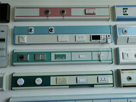 四川病床设备带